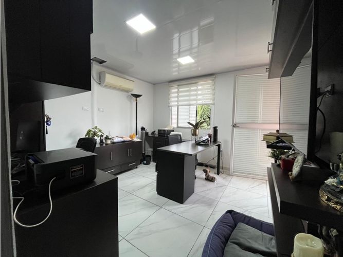 Casa de 6 alcobas en venta en Ciudad Country, Jamundí, 253 m² · foto 21 de 24