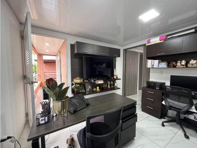 Casa de 6 alcobas en venta en Ciudad Country, Jamundí, 253 m² · foto 22 de 24