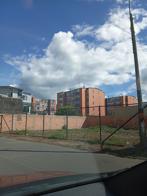Lote en venta en 20 De Julio Sector I, Chía, 365 m² · foto 3 de 7