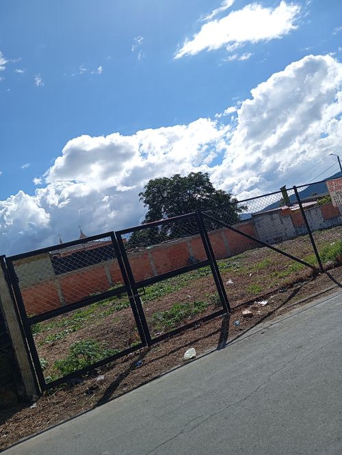 Lote en venta en 20 De Julio Sector I, Chía, 365 m² · foto 4 de 7