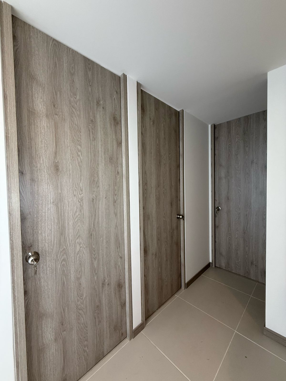 Apartamento en venta en Zona Industrial No. 1, Itagüí · foto 7 de 22