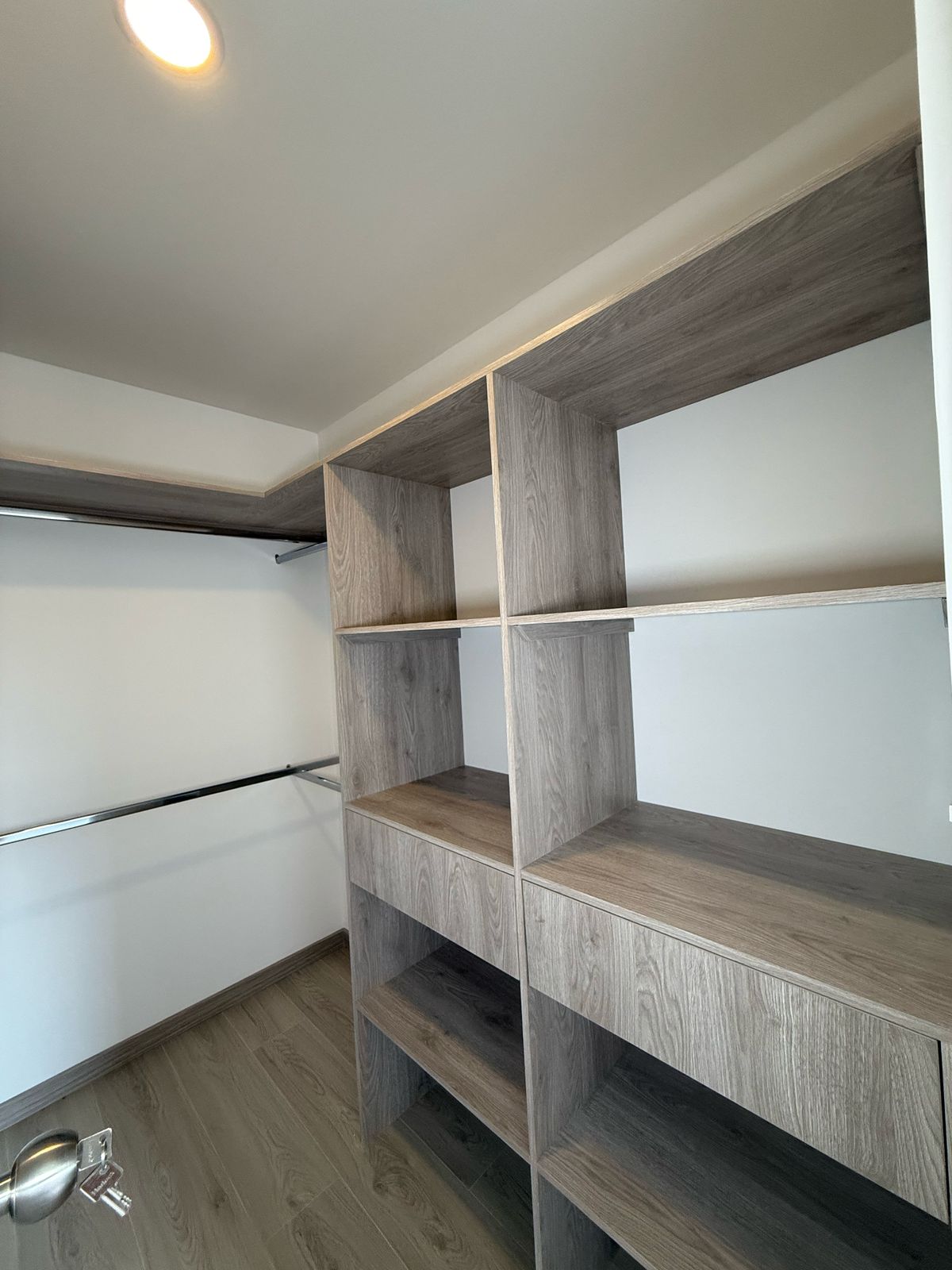 Apartamento en venta en Zona Industrial No. 1, Itagüí · foto 11 de 22
