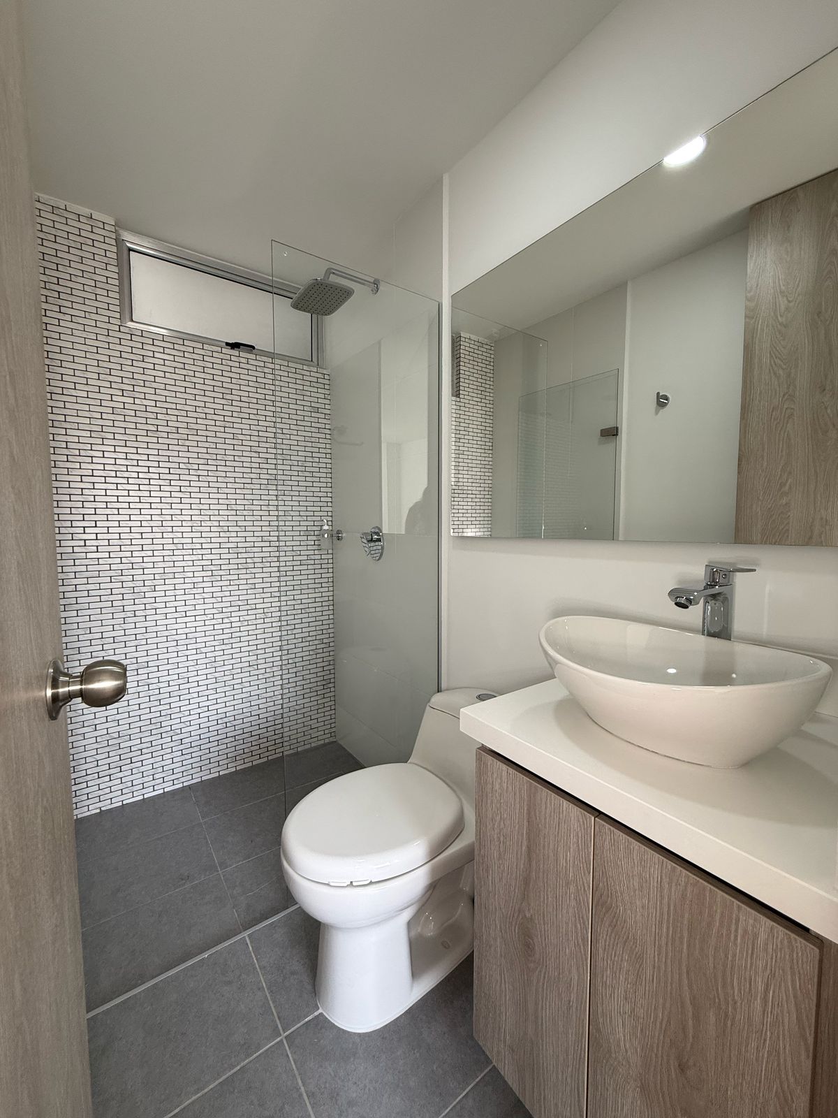 Apartamento en venta en Zona Industrial No. 1, Itagüí · foto 12 de 22