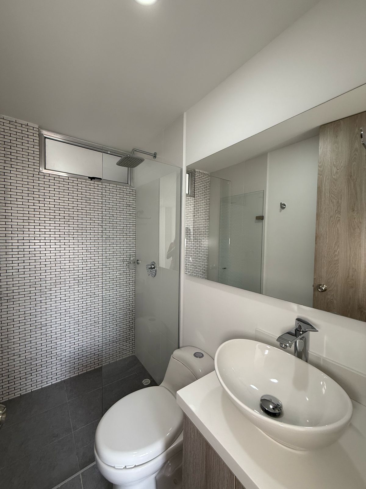 Apartamento en venta en Zona Industrial No. 1, Itagüí · foto 13 de 22