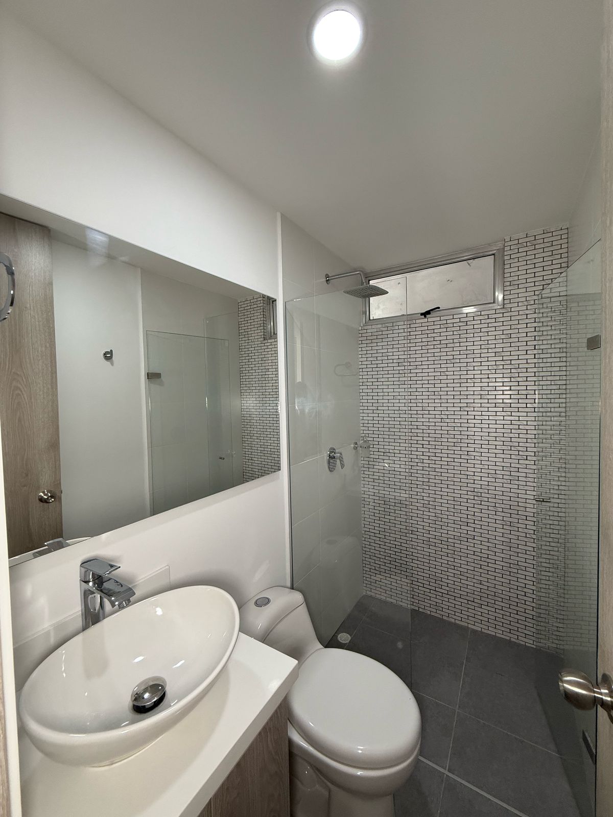 Apartamento en venta en Zona Industrial No. 1, Itagüí · foto 14 de 22