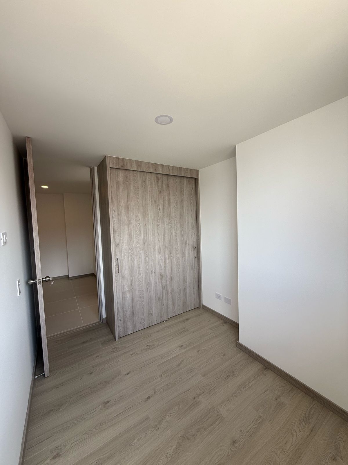 Apartamento en venta en Zona Industrial No. 1, Itagüí · foto 15 de 22