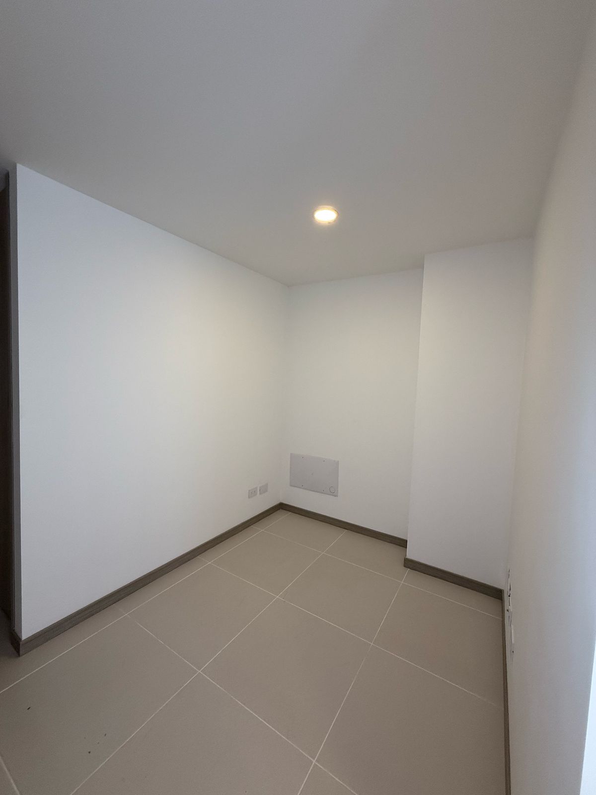 Apartamento en venta en Zona Industrial No. 1, Itagüí · foto 19 de 22