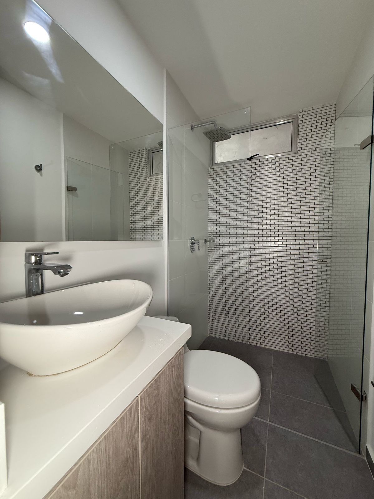 Apartamento en venta en Zona Industrial No. 1, Itagüí · foto 20 de 22
