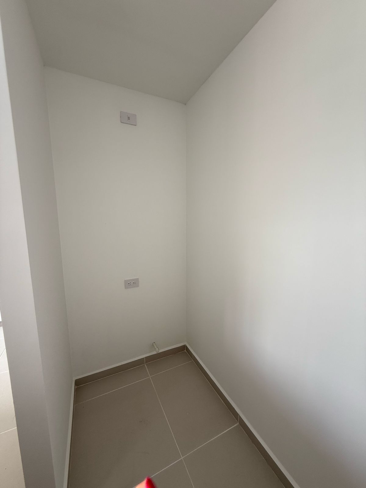 Apartamento en venta en Zona Industrial No. 1, Itagüí · foto 21 de 22