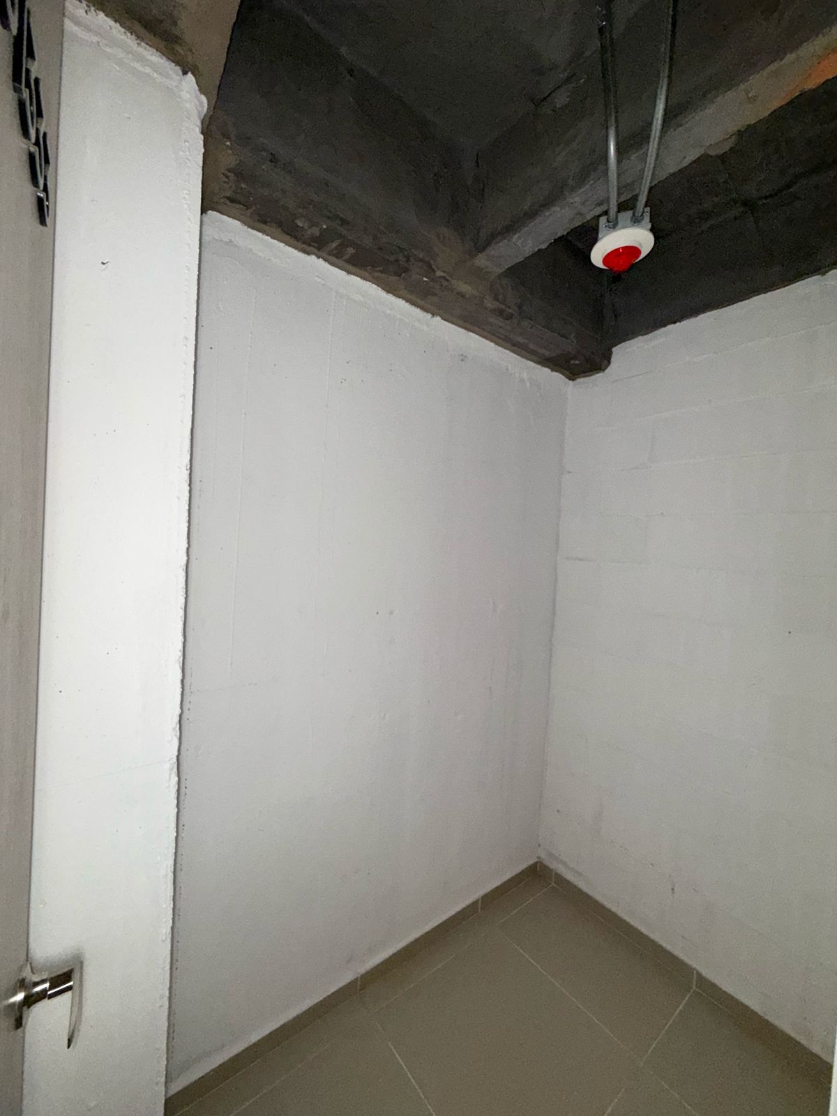 Apartamento en venta en Zona Industrial No. 1, Itagüí · foto 22 de 22