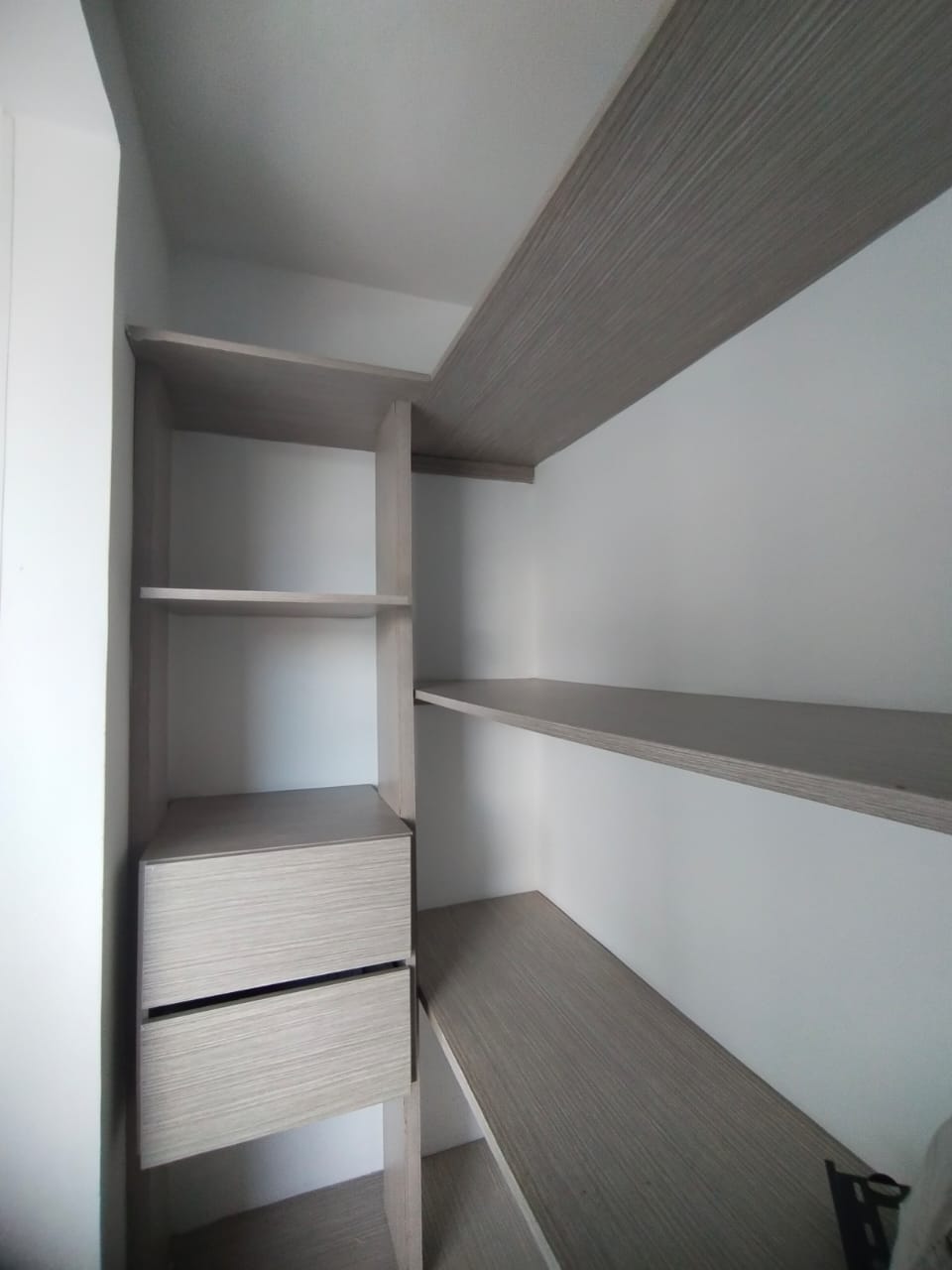 Casa en venta en La Divisa Parte Alta, Dosquebradas · foto 11 de 13
