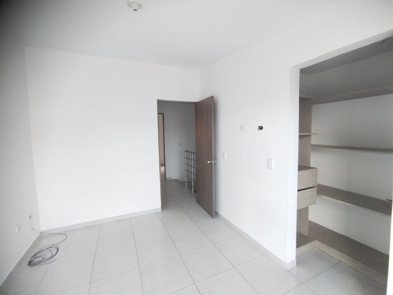 Casa en venta en La Divisa Parte Alta, Dosquebradas · foto 10 de 13
