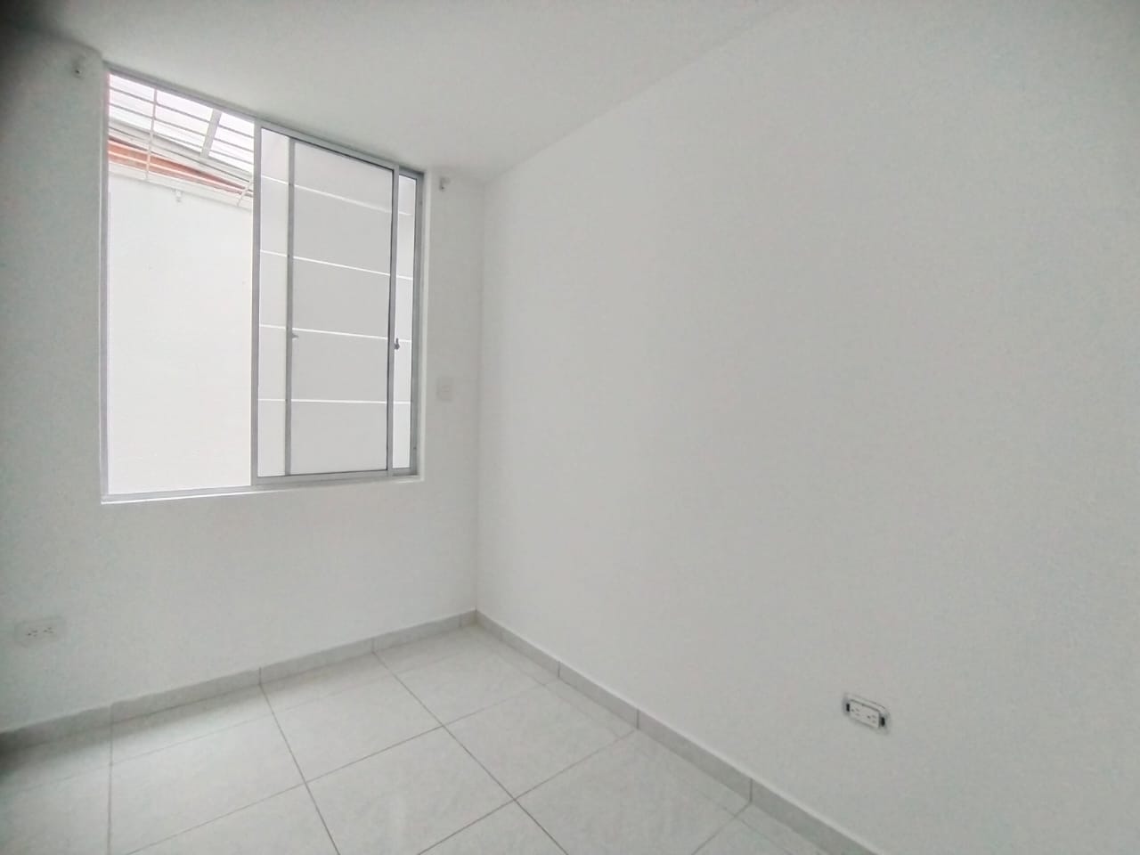 Casa en venta en La Divisa Parte Alta, Dosquebradas · foto 9 de 13
