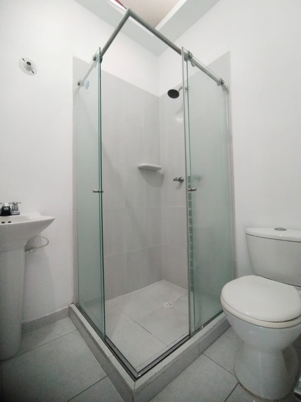 Casa en venta en La Divisa Parte Alta, Dosquebradas · foto 8 de 13