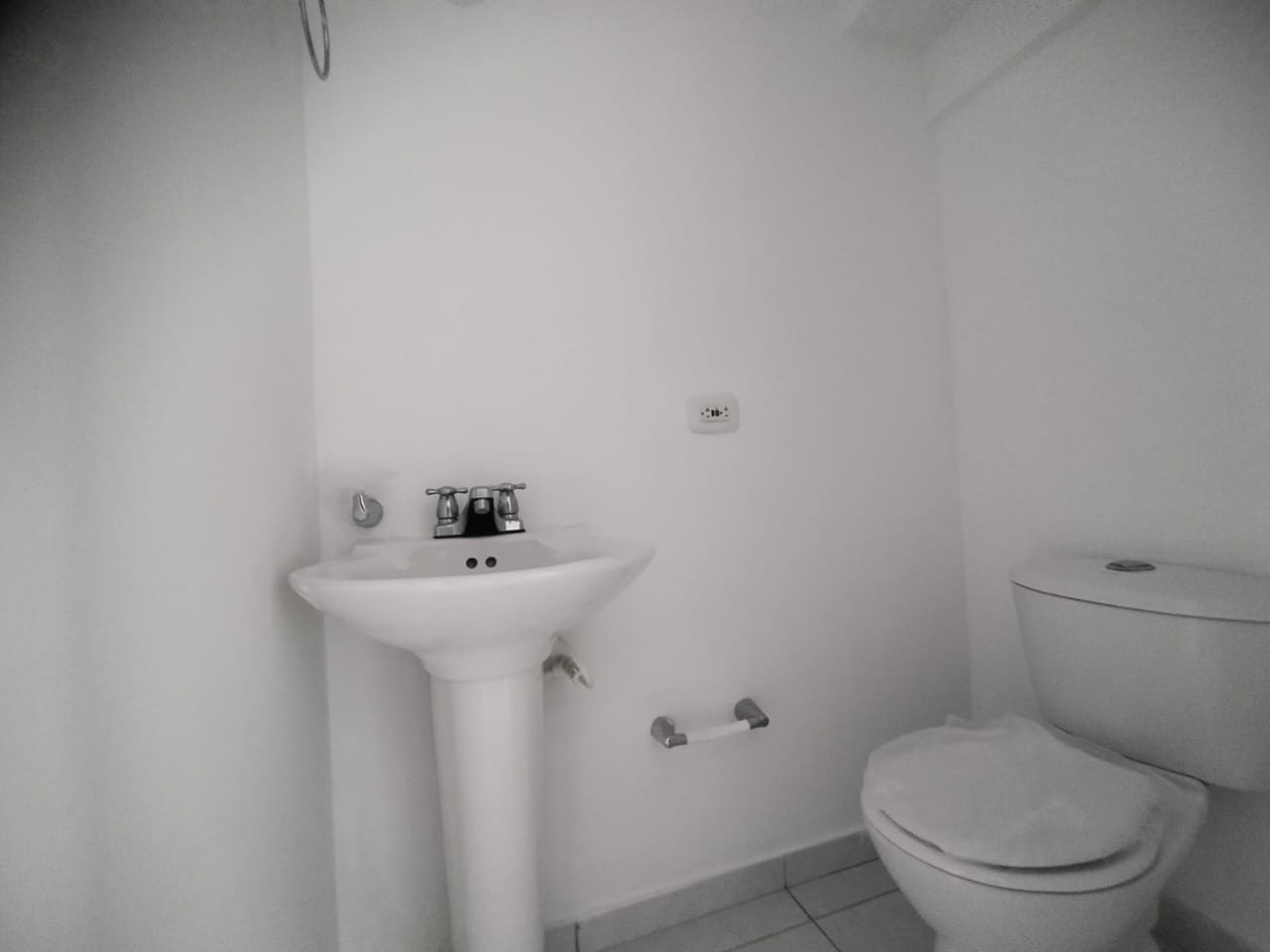 Casa en venta en La Divisa Parte Alta, Dosquebradas · foto 12 de 13