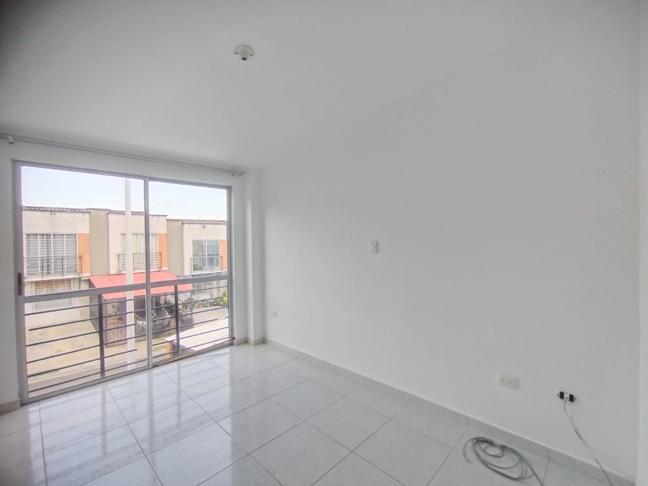 Casa en venta en La Divisa Parte Alta, Dosquebradas · foto 5 de 13