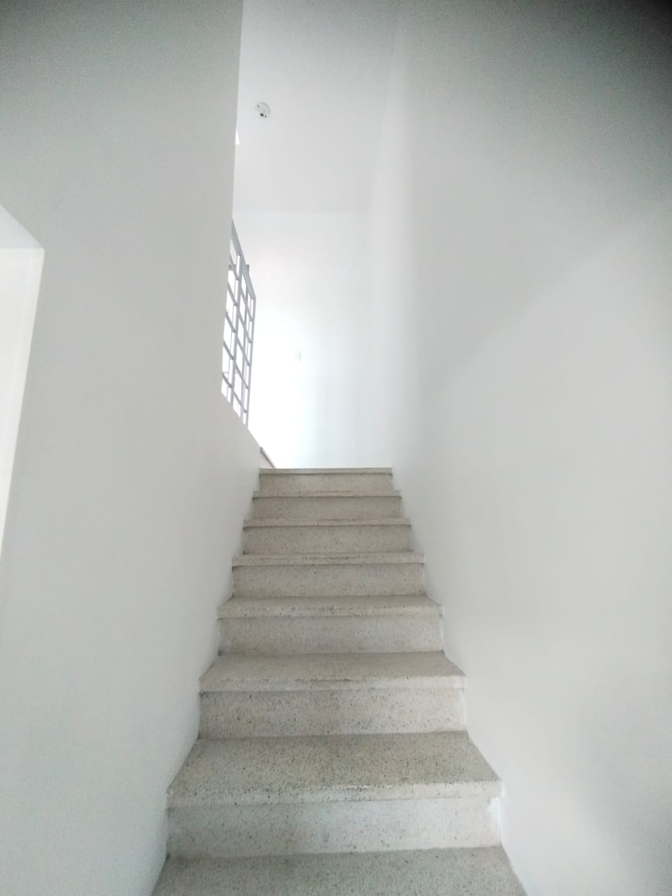 Casa en venta en La Divisa Parte Alta, Dosquebradas · foto 4 de 13