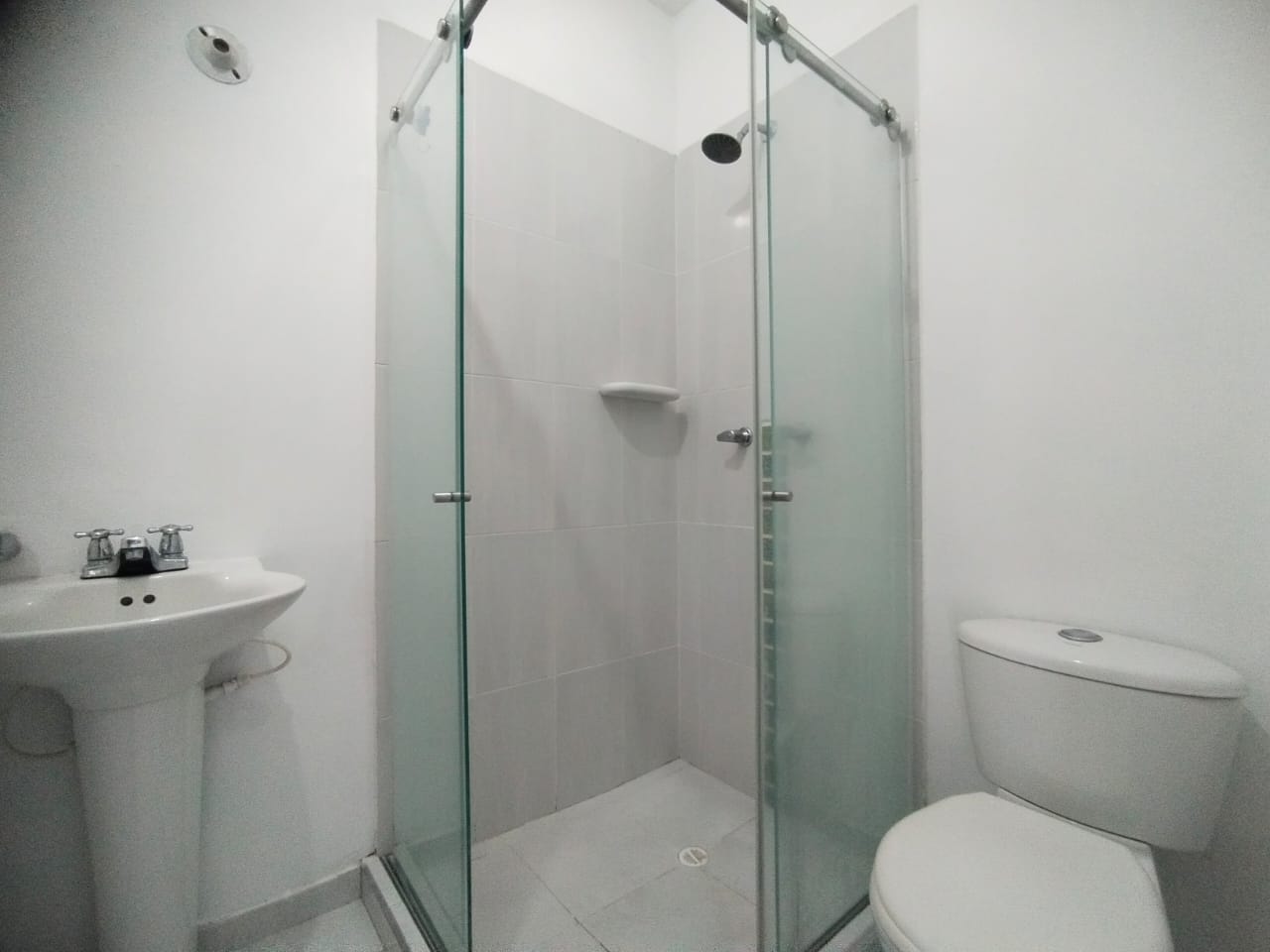 Casa en venta en La Divisa Parte Alta, Dosquebradas · foto 7 de 13