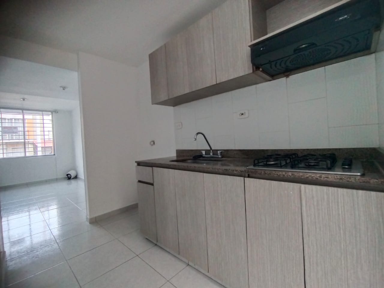 Casa en venta en La Divisa Parte Alta, Dosquebradas · foto 3 de 13