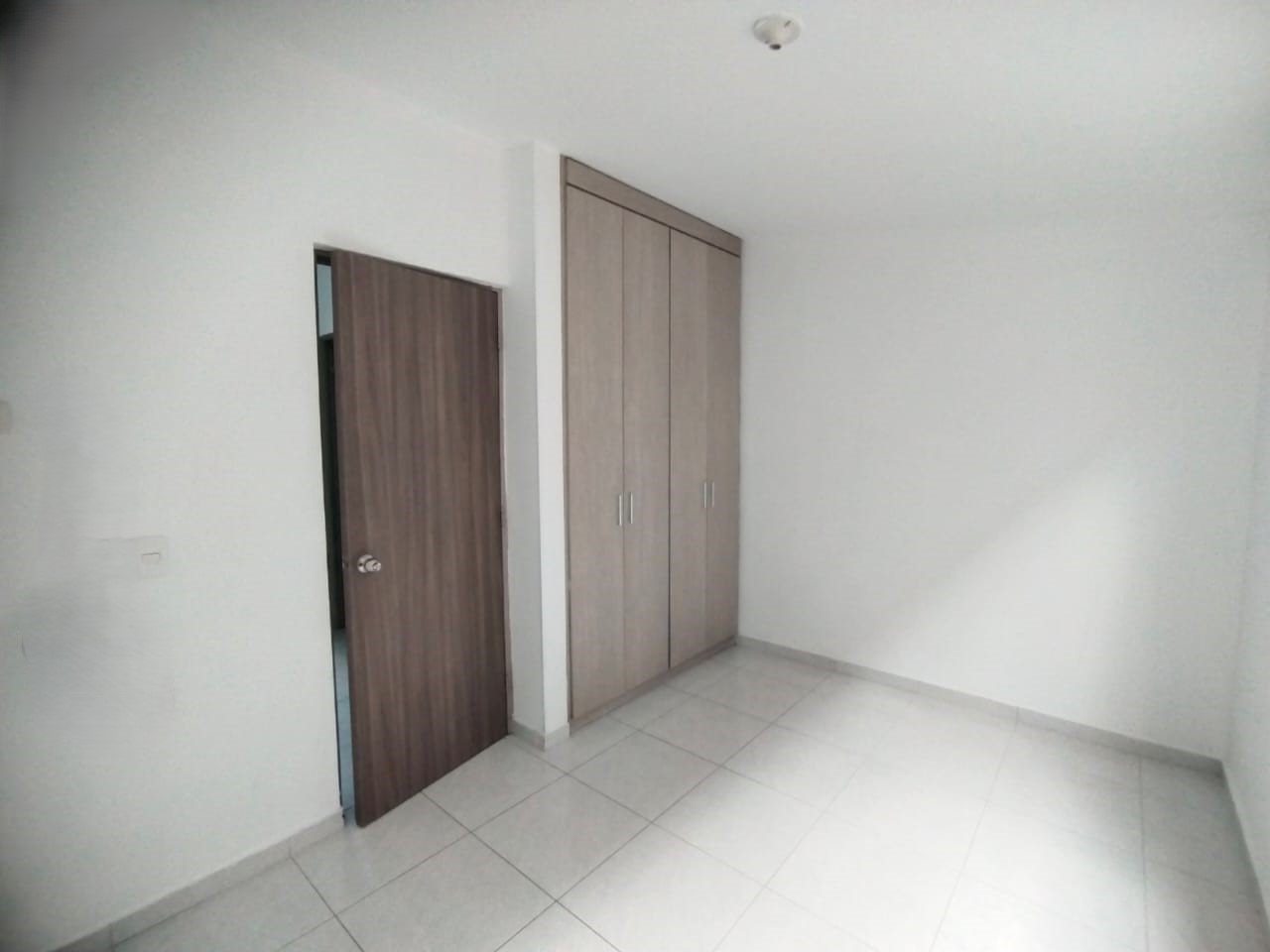 Casa en venta en La Divisa Parte Alta, Dosquebradas · foto 6 de 13