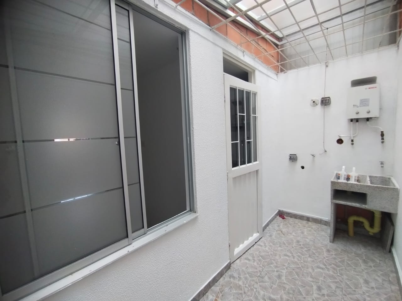 Casa en venta en La Divisa Parte Alta, Dosquebradas · foto 13 de 13
