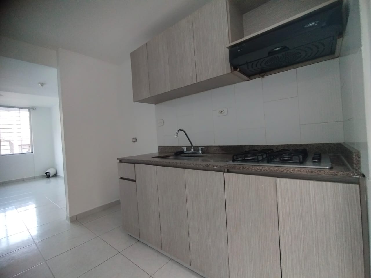 Casa en venta en La Divisa Parte Alta, Dosquebradas · foto 2 de 13