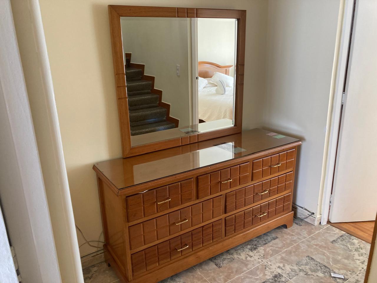 Casa en venta en Villas De Granada, Bogotá · foto 9 de 18