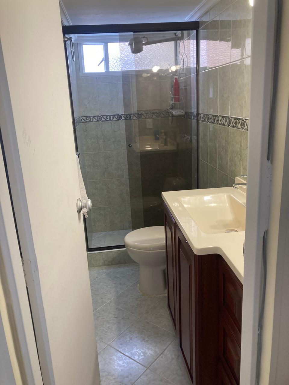 Casa en venta en Villas De Granada, Bogotá · foto 13 de 18