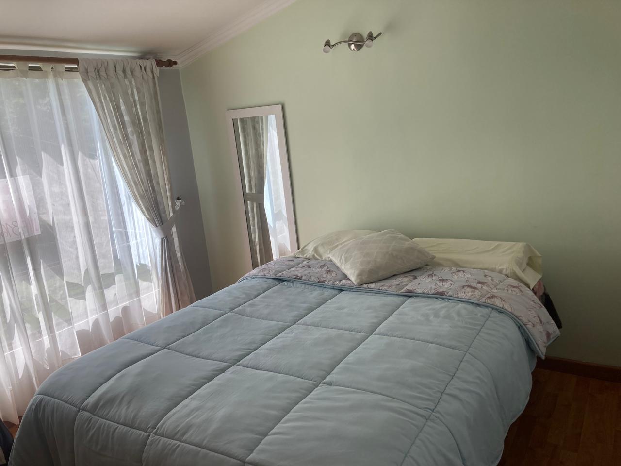 Casa en venta en Villas De Granada, Bogotá · foto 14 de 18