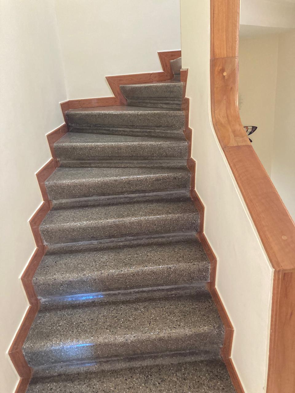 Casa en venta en Villas De Granada, Bogotá · foto 8 de 18