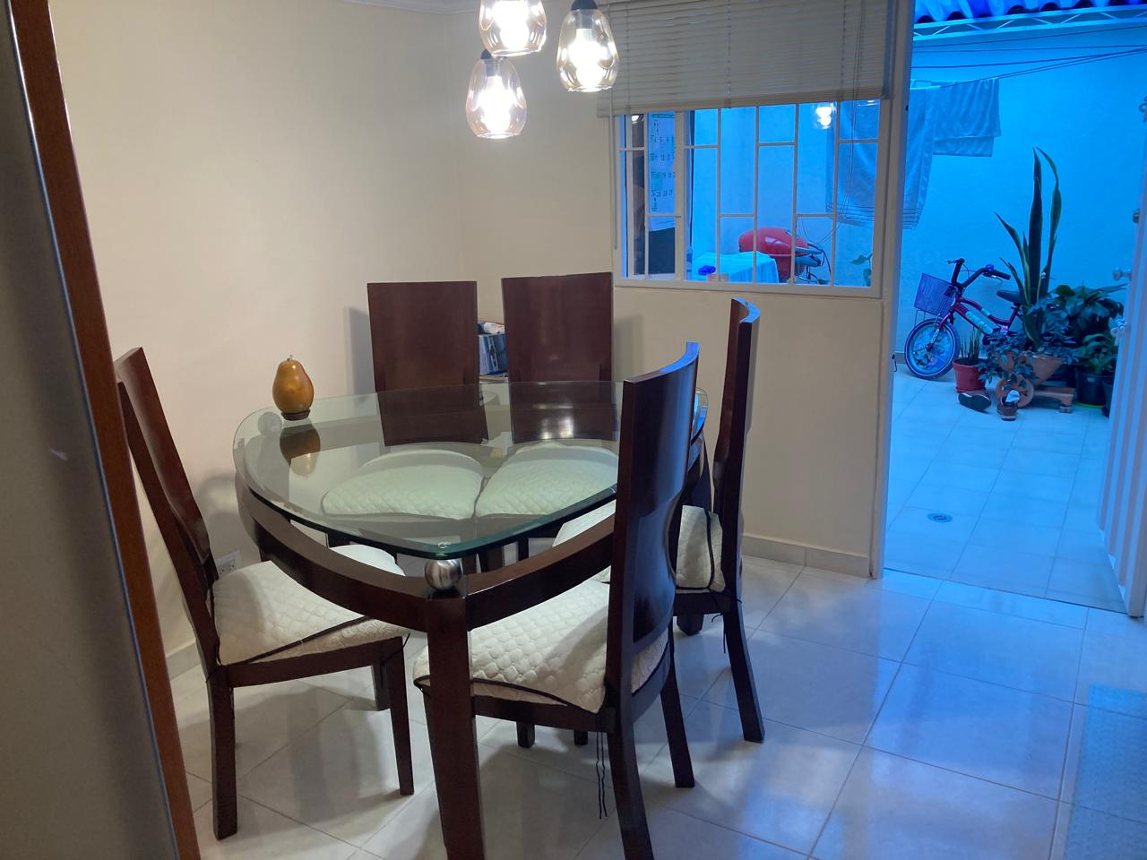 Casa en venta en Villas De Granada, Bogotá · foto 4 de 18