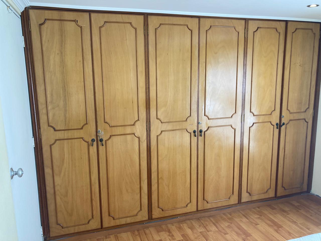 Casa en venta en Villas De Granada, Bogotá · foto 12 de 18