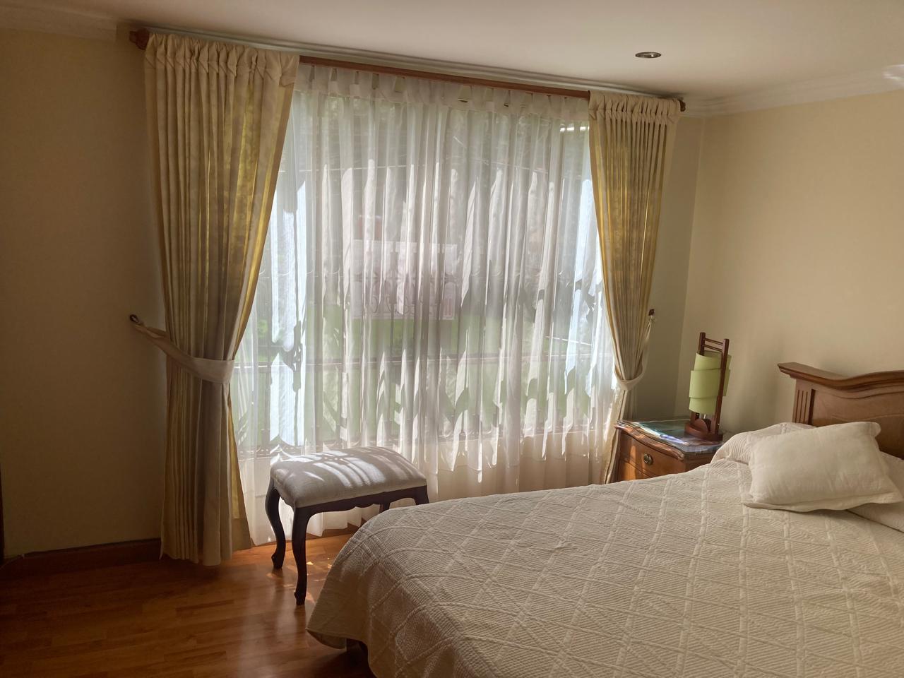Casa en venta en Villas De Granada, Bogotá · foto 10 de 18