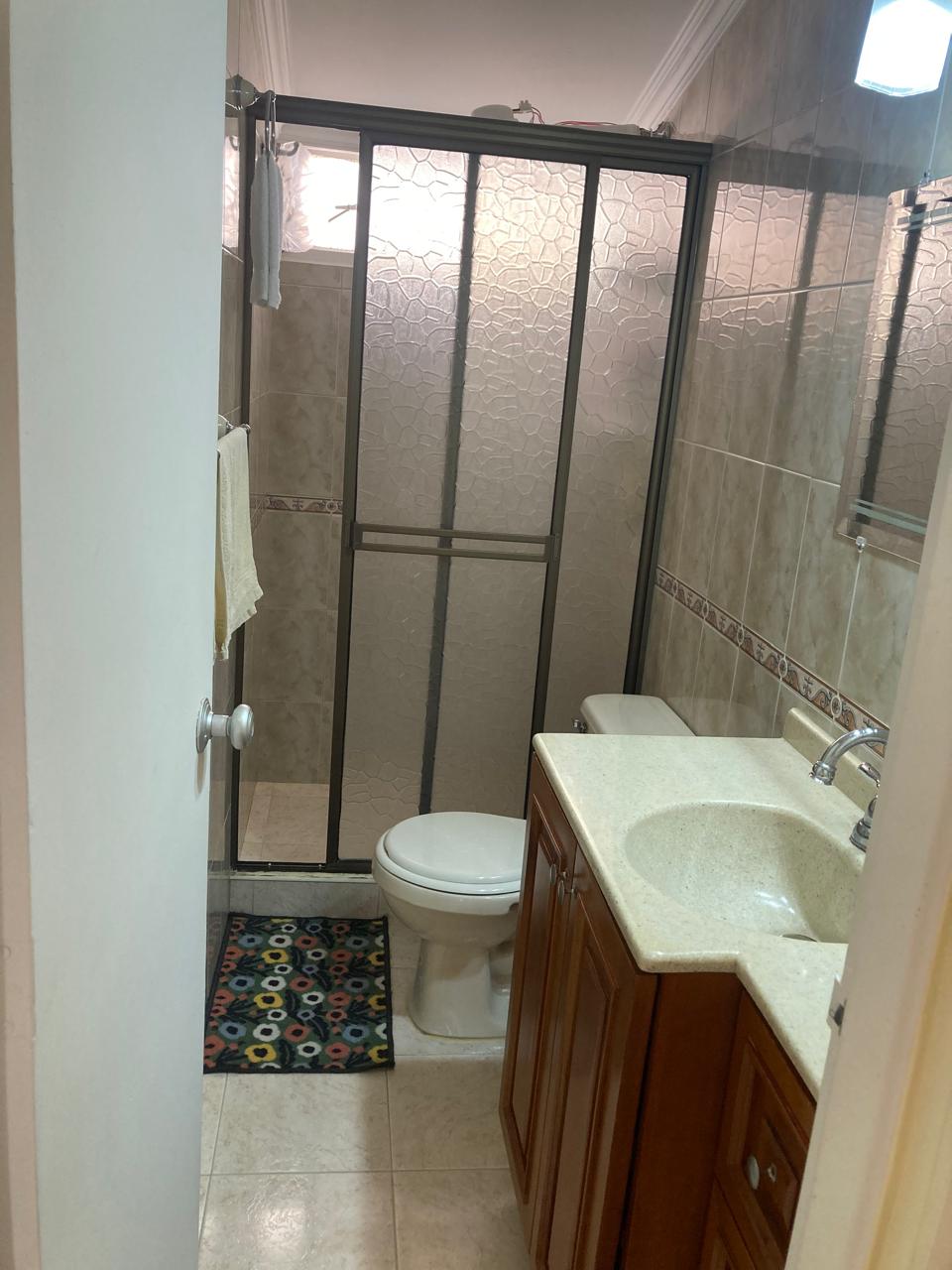 Casa en venta en Villas De Granada, Bogotá · foto 16 de 18