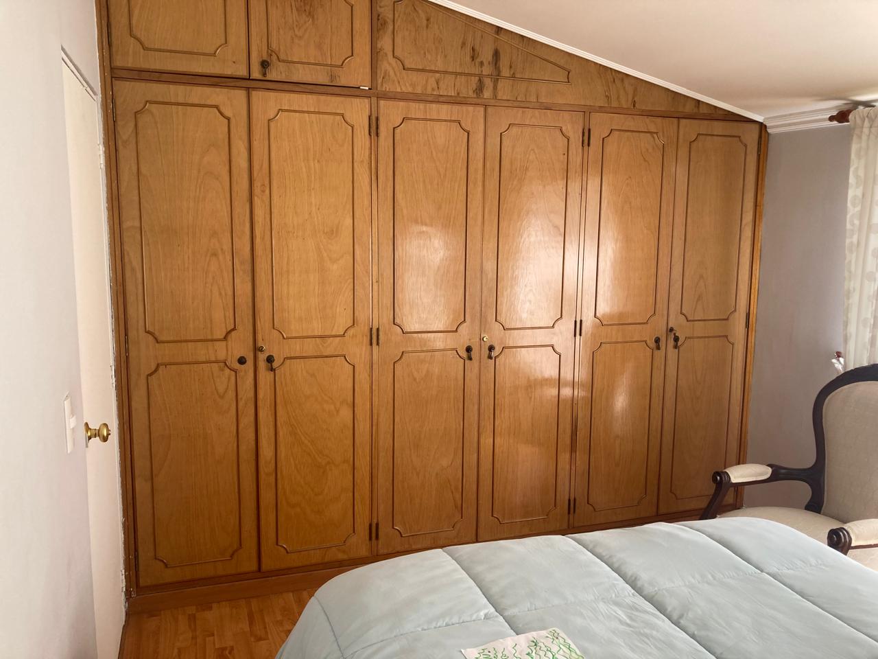 Casa en venta en Villas De Granada, Bogotá · foto 15 de 18