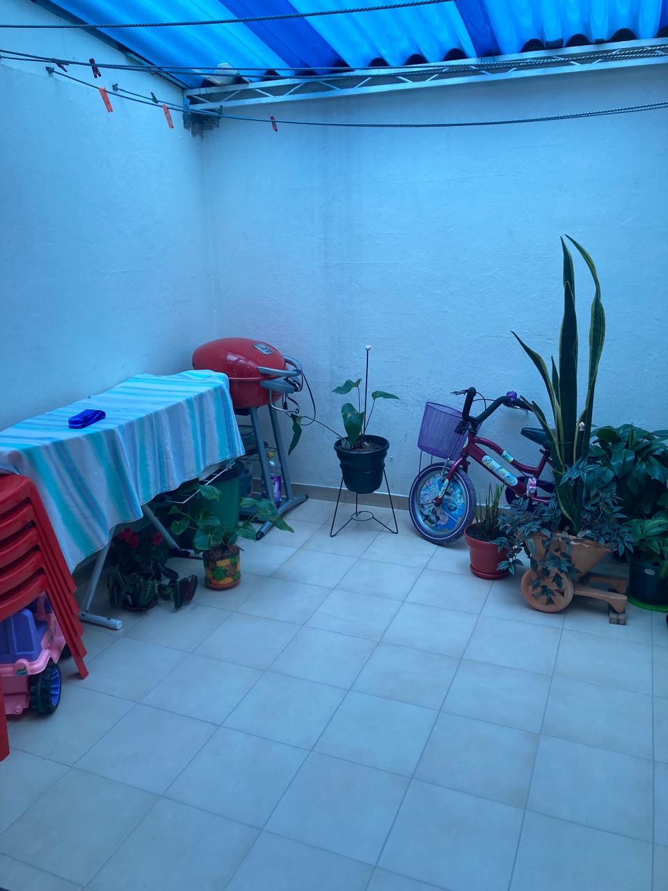 Casa en venta en Villas De Granada, Bogotá · foto 6 de 18