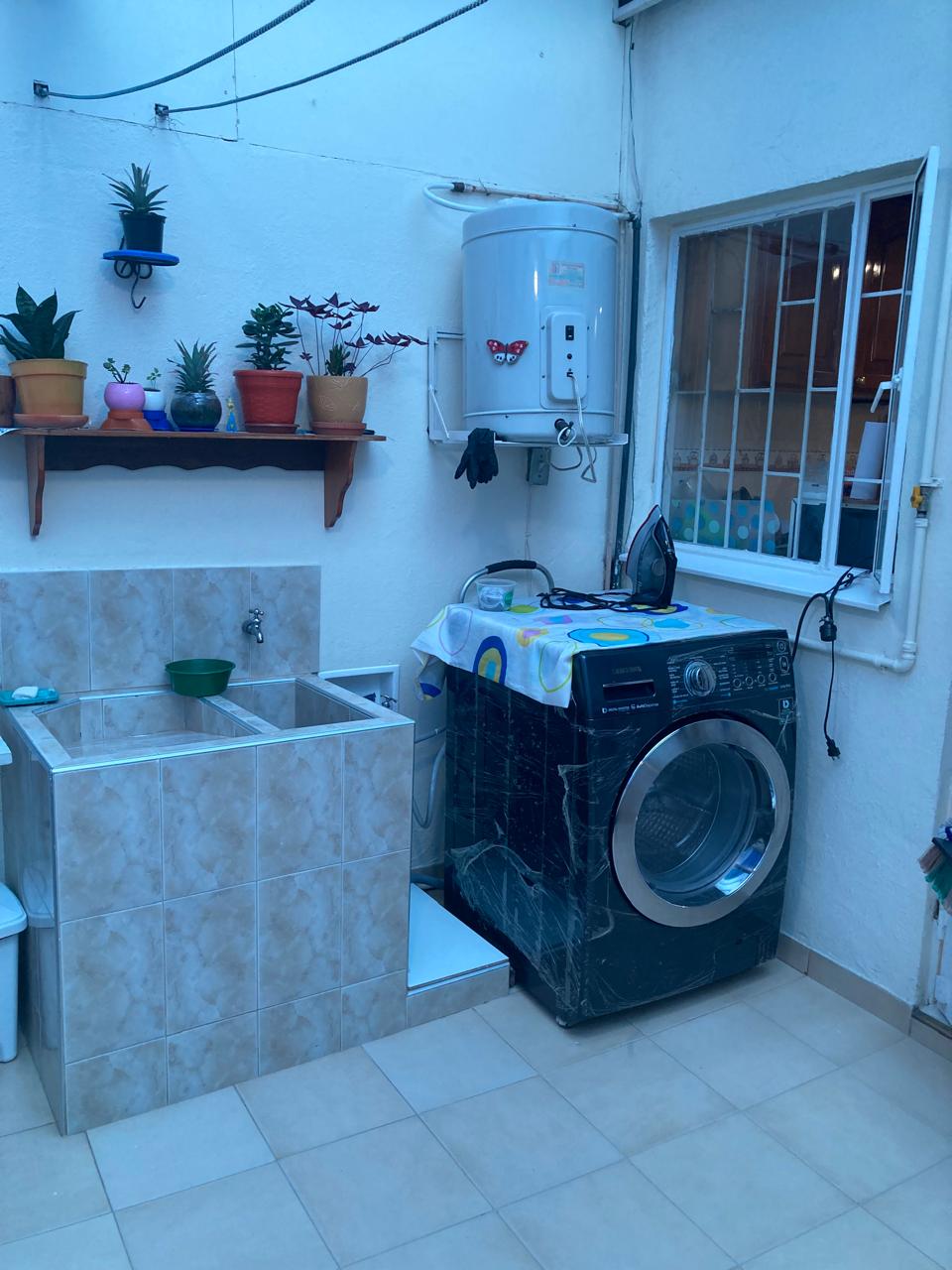 Casa en venta en Villas De Granada, Bogotá · foto 7 de 18