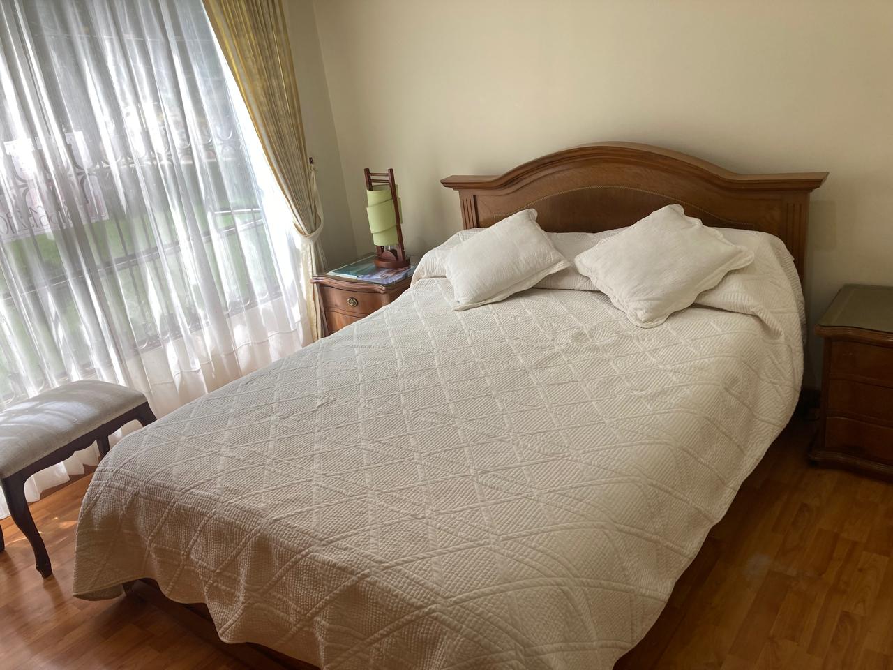 Casa en venta en Villas De Granada, Bogotá · foto 11 de 18
