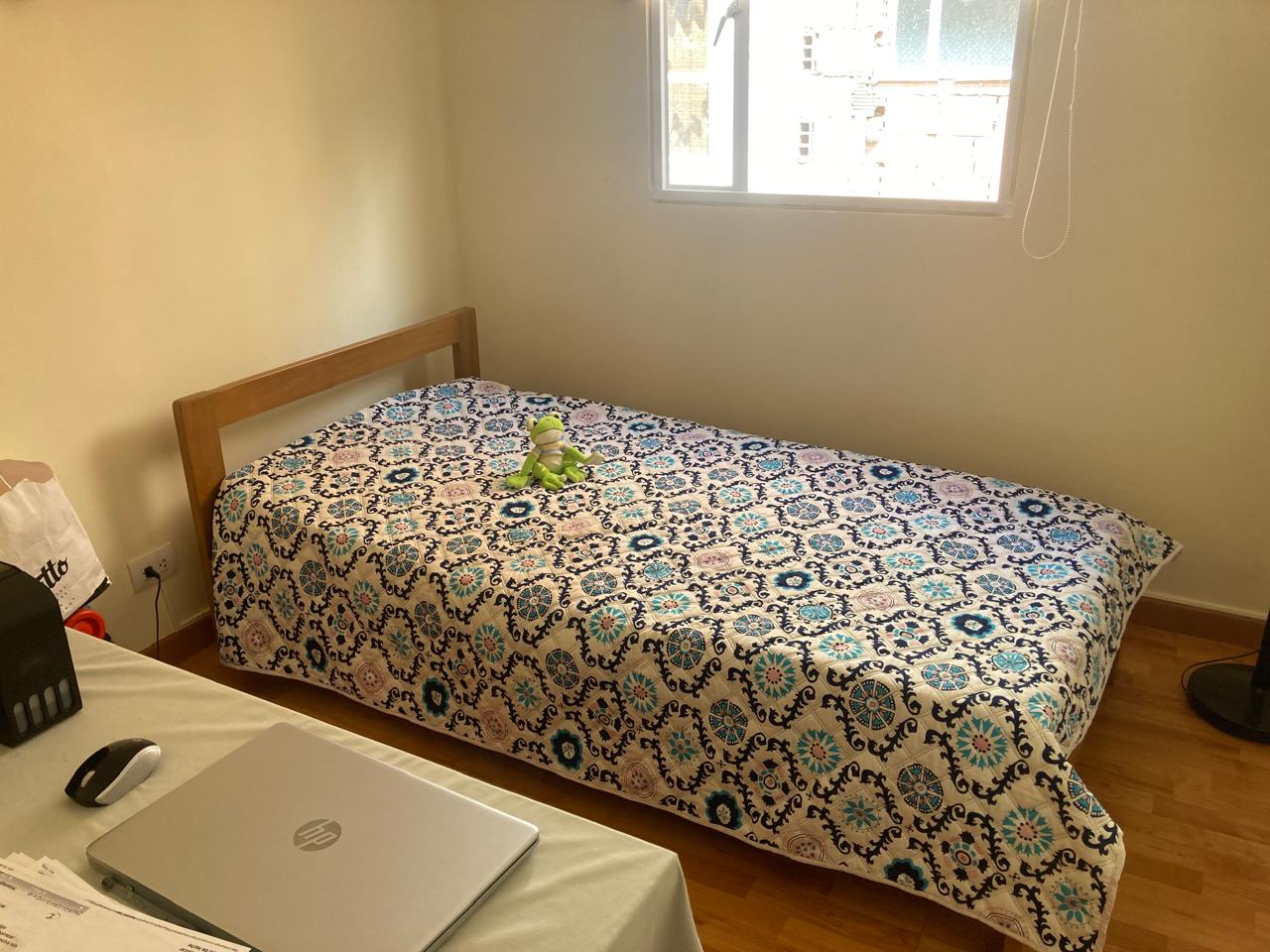 Casa en venta en Villas De Granada, Bogotá · foto 17 de 18
