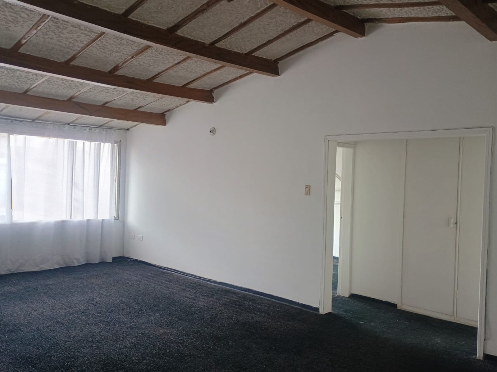 Casa en venta en Spring, Bogotá · foto 22 de 24