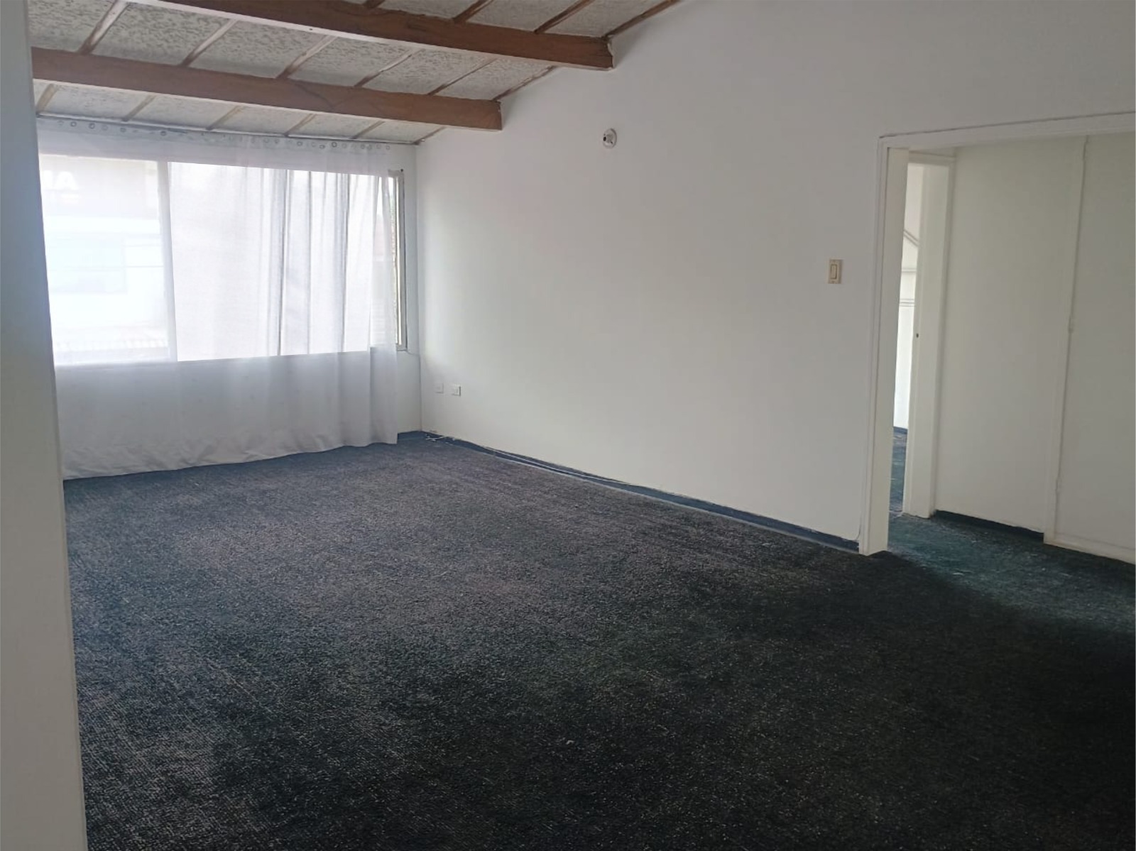 Casa en venta en Spring, Bogotá · foto 23 de 24