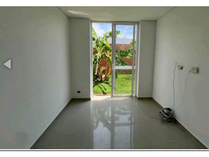 Casa de 4 alcobas en venta en El Castillo, Jamundí, 150 m² · foto 7 de 24