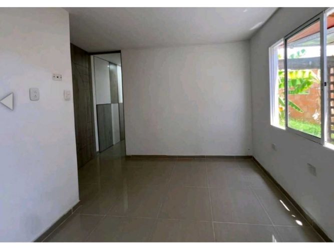 Casa de 4 alcobas en venta en El Castillo, Jamundí, 150 m² · foto 8 de 24