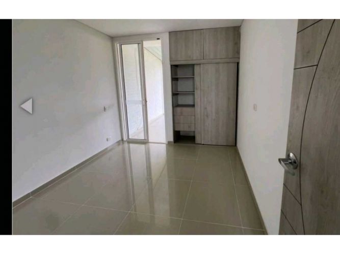 Casa de 4 alcobas en venta en El Castillo, Jamundí, 150 m² · foto 16 de 24
