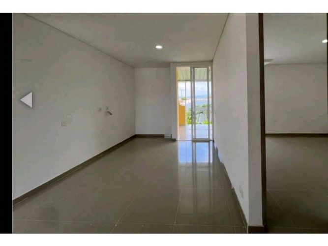 Casa de 4 alcobas en venta en El Castillo, Jamundí, 150 m² · foto 17 de 24