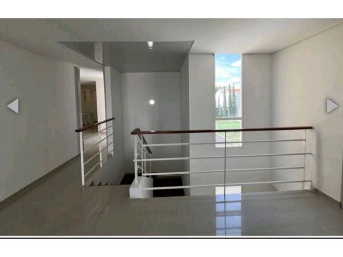 Casa de 4 alcobas en venta en El Castillo, Jamundí, 150 m² · foto 18 de 24