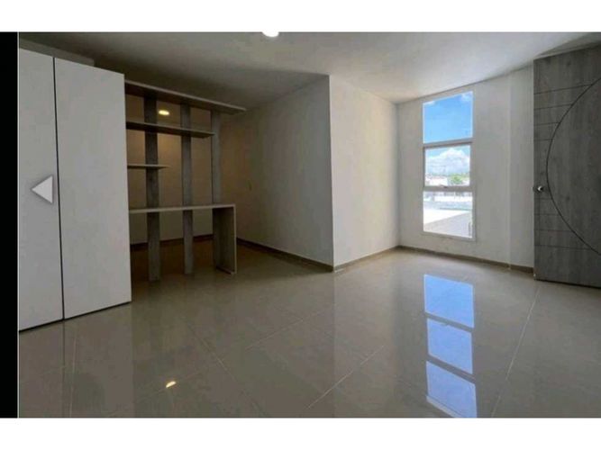 Casa de 4 alcobas en venta en El Castillo, Jamundí, 150 m² · foto 19 de 24