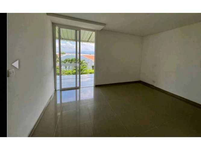 Casa de 4 alcobas en venta en El Castillo, Jamundí, 150 m² · foto 20 de 24