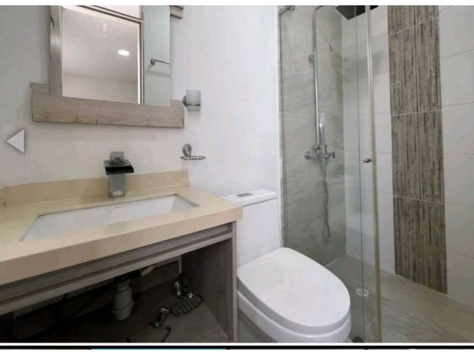 Casa de 4 alcobas en venta en El Castillo, Jamundí, 150 m² · foto 21 de 24