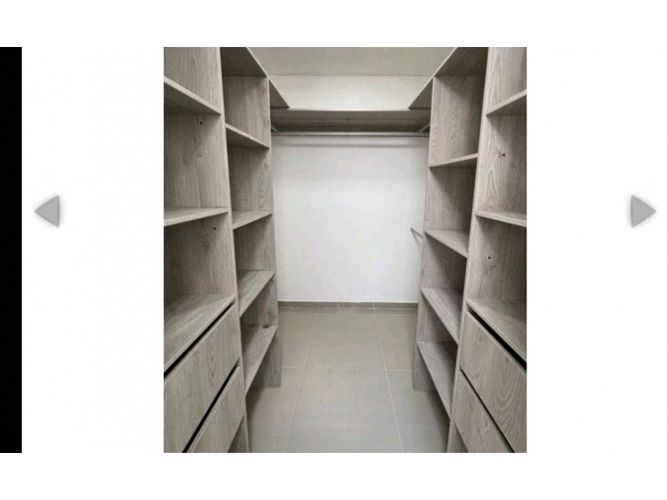 Casa de 4 alcobas en venta en El Castillo, Jamundí, 150 m² · foto 22 de 24